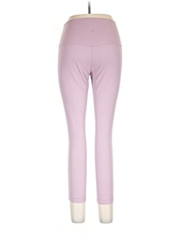 Lululemon Athletica Active Pants (view 2)