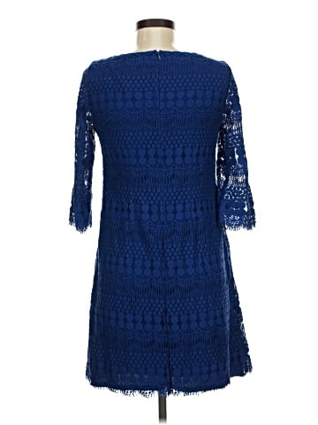 Jessica Howard Cocktail Dress (view 2)