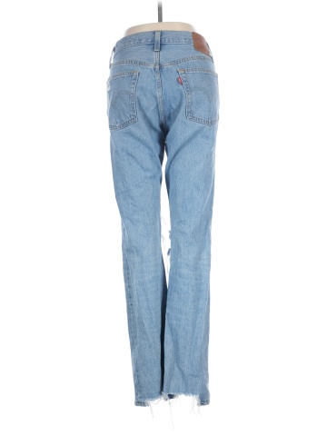 Levi's Jeans (view 2)