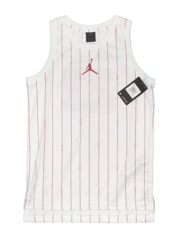 Air Jordan Tank Top (view 1)