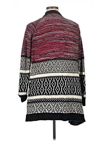 Maurices Cardigan (view 2)
