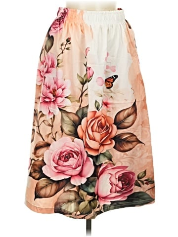 Unbranded Casual Skirt (view 1)
