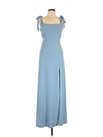 Birdy Grey Casual Dress (view 1)