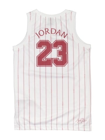 Air Jordan Tank Top (view 2)