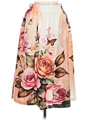Unbranded Casual Skirt (view 2)