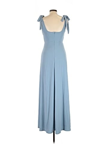 Birdy Grey Casual Dress (view 2)