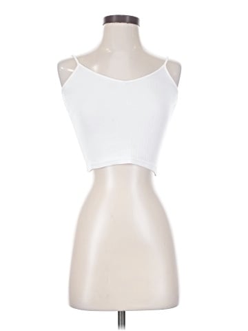 Brandy Melville Tank Top (view 1)
