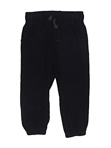 Cat & Jack Casual Pants (view 1)