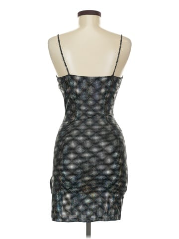 SABORA Cocktail Dress (view 2)