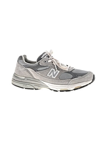 New Balance Sneakers (view 1)