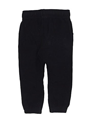 Cat & Jack Casual Pants (view 2)
