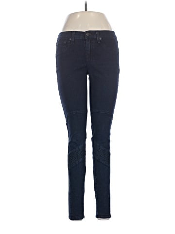 Rag & Bone/JEAN Jeans (view 1)