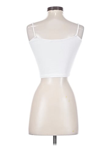 Brandy Melville Tank Top (view 2)