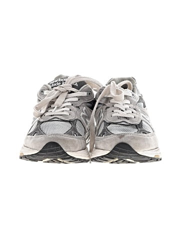 New Balance Sneakers (view 2)