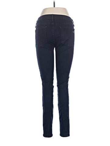Rag & Bone/JEAN Jeans (view 2)