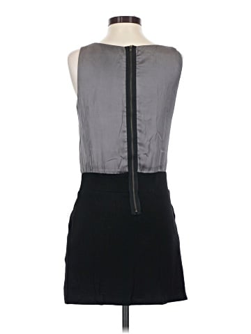 Double Zero Casual Dress (view 2)