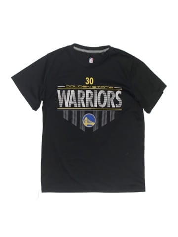 NBA Short Sleeve T-Shirt (view 1)