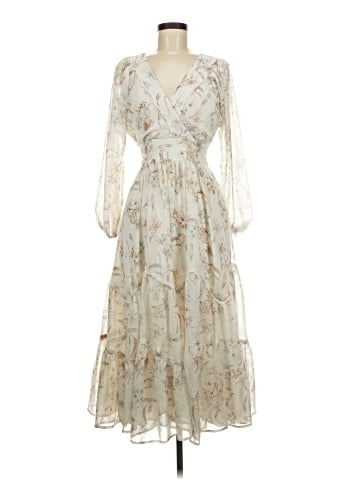 Baltic Born Cocktail Dress (view 1)