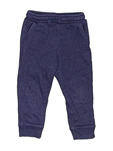 Cat & Jack Casual Pants (view 1)