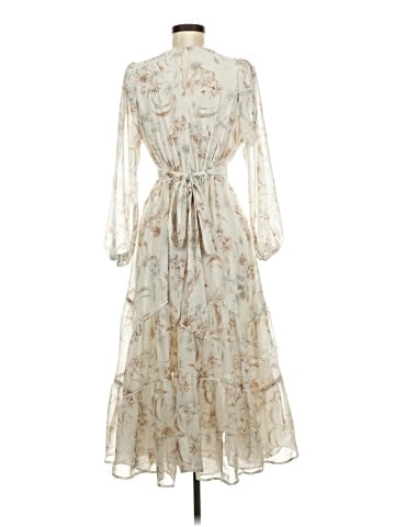 Baltic Born Cocktail Dress (view 2)