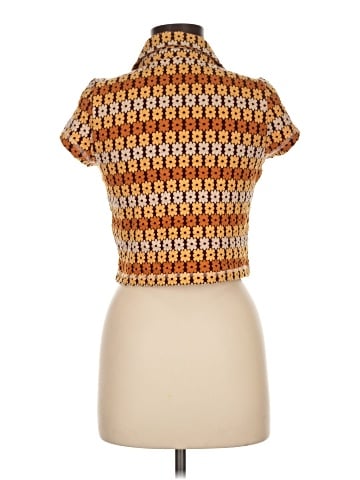 Free People Pullover Sweater (view 2)