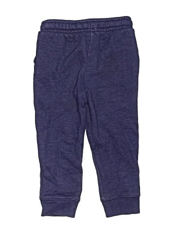 Cat & Jack Casual Pants (view 2)
