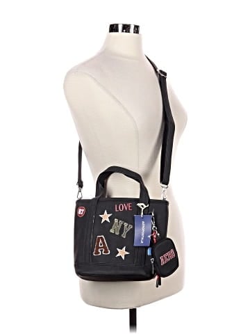 Aeropostale Crossbody Bag (view 2)