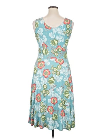 Salaam! Casual Dress (view 2)
