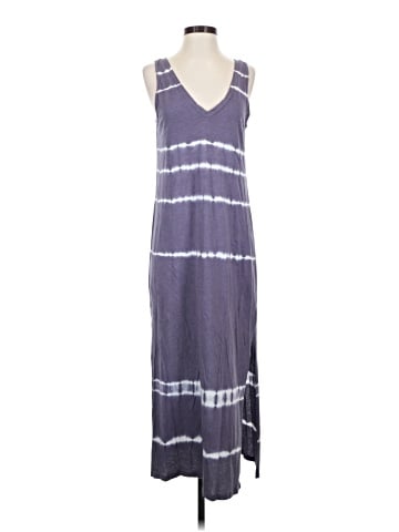 Splendid Casual Dress (view 1)