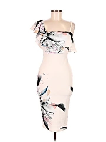 ASOS Cocktail Dress (view 1)