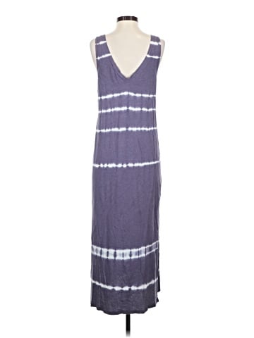 Splendid Casual Dress (view 2)