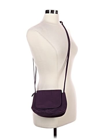 Liz Claiborne Crossbody Bag (view 2)