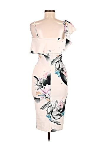 ASOS Cocktail Dress (view 2)