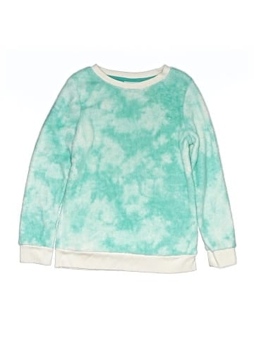 Cat & Jack Sweatshirt (view 1)