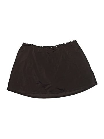 Croft & Barrow Swimsuit Bottoms (view 1)
