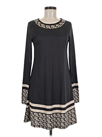 Shein Casual Dress (view 1)