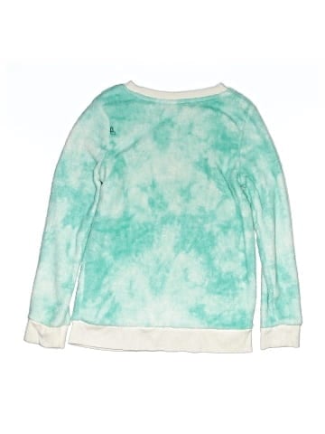 Cat & Jack Sweatshirt (view 2)