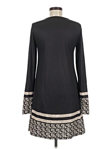Shein Casual Dress (view 2)