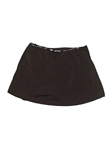 Croft & Barrow Swimsuit Bottoms (view 2)