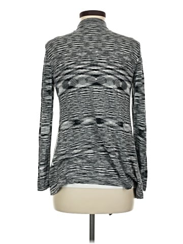Alfani Cardigan (view 2)
