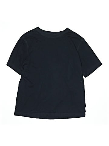Lands' End Short Sleeve T-Shirt (view 1)