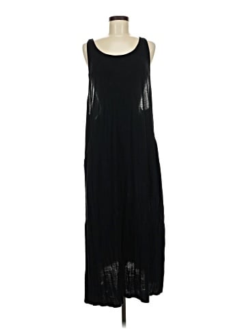 Eileen Fisher Casual Dress (view 1)