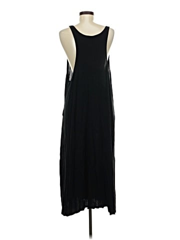 Eileen Fisher Casual Dress (view 2)