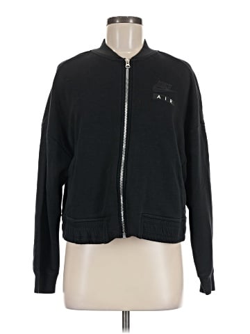 Nike Cardigan (view 1)