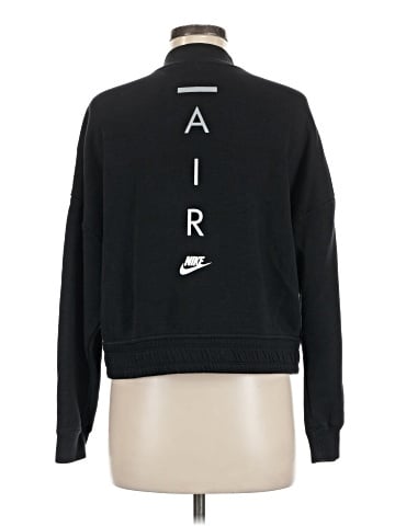 Nike Cardigan (view 2)