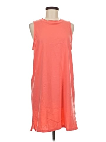 Old Navy Casual Dress (view 1)