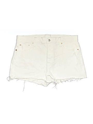 Gap Denim Shorts (view 1)