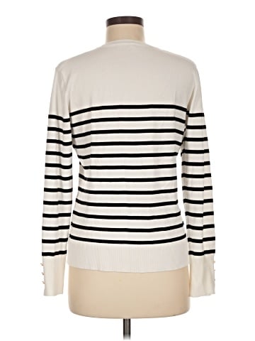 Unbranded Pullover Sweater (view 2)