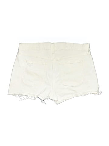 Gap Denim Shorts (view 2)