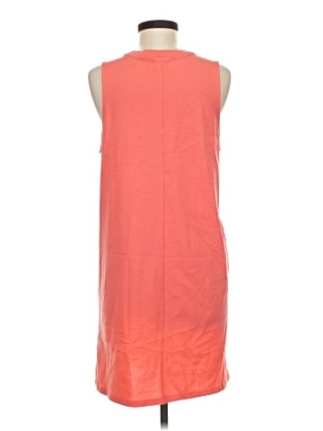 Old Navy Casual Dress (view 2)
